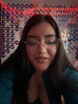 love queen02 online show from 11.24.25