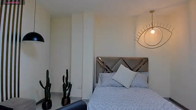 Snapshot of MayaHoffman chatting on 03.02.26 MayaHoffman online show from 03.02.26