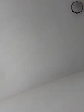 Ratacrocante online show from 11.26.25