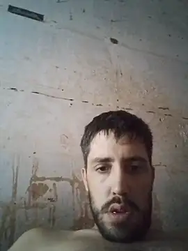 Ratacrocante online show from 01.11.26