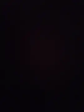 Ratacrocante online show from 02.03.26