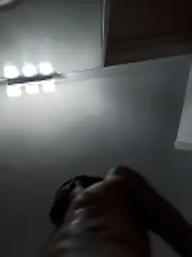 Ratacrocante online show from 03.03.26