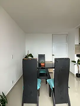 LaraDanverss online show from 04.05.26