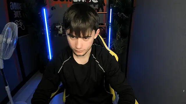 AlejandroEllias online show from 01.12.26