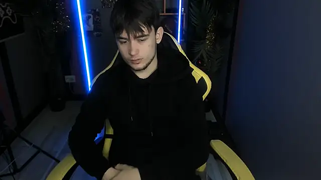 AlejandroEllias online show from 01.13.26