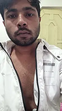 syndyc1 online show from 11.30.25