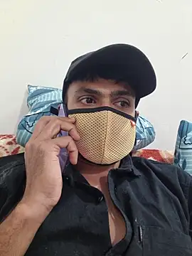 Snapshot of syndyc1 chatting on 01.16.26 syndyc1 online show from 01.16.26