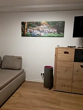 Mystery Mark online show from 03.03.26