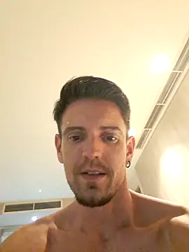 Mystery Mark online show from 03.28.26