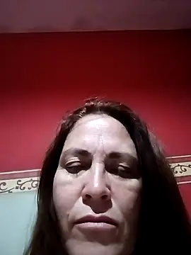 Tatitahot69 online show from 05.06.26