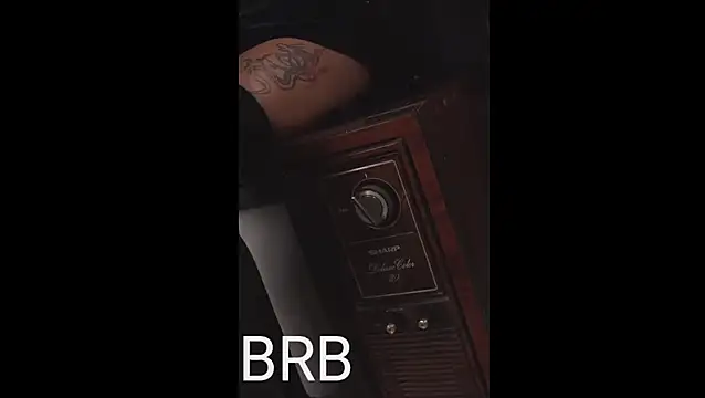 Anny Kiitty online show from 02.13.26