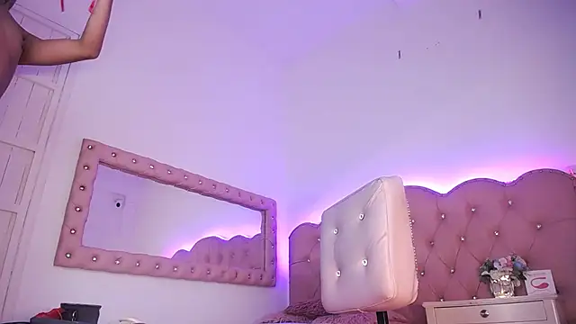 Sussan cooper online show from 03.25.26