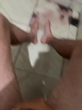 Snapshot of Reidelas20255 chatting on 11.24.25 Reidelas20255 online show from 11.24.25