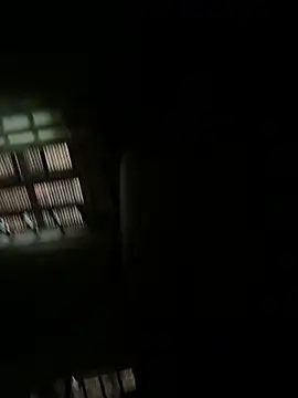 Snapshot of Reidelas20255 chatting on 12.21.25 Reidelas20255 online show from 12.21.25