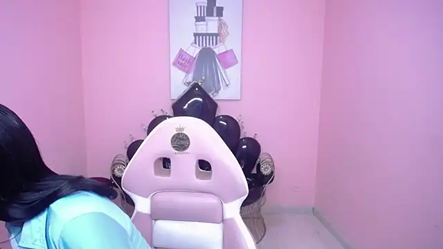 Milu carbajal x online show from 11.14.25