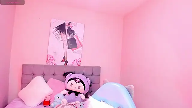 Milu carbajal x online show from 02.28.26