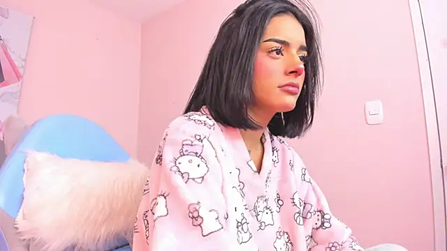 Milu carbajal x online show from 02.28.26