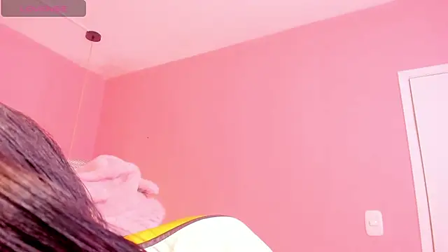 Milu carbajal x online show from 03.22.26