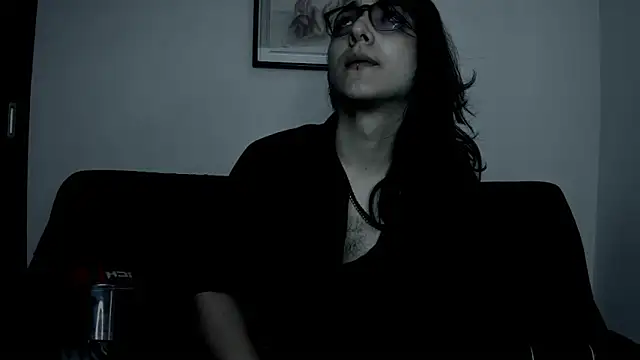 Amoneth Xx online show from 11.30.25