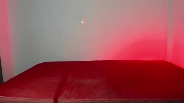 Amoneth Xx online show from 02.04.26