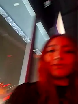 Snapshot of Eveelyn_25x chatting on 11.16.25 Eveelyn 25x online show from 11.16.25