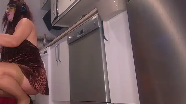 arzunun kutusu online show from 01.31.26