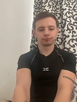 Renaissance1929 online show from 11.16.25