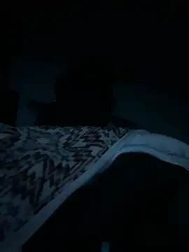 daddyshomeee  online show from 02.09.26