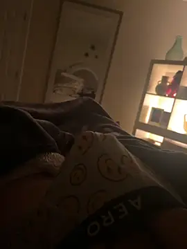 daddyshomeee  online show from 03.01.26