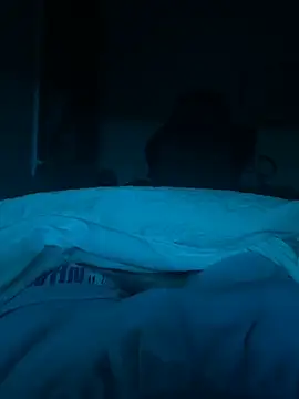 daddyshomeee  online show from 03.09.26