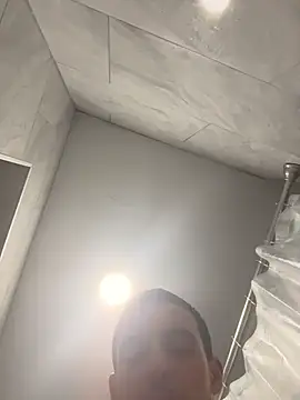 daddyshomeee  online show from 03.11.26