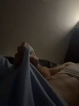 daddyshomeee  online show from 05.27.26