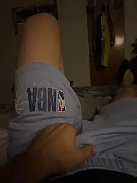 daddyshomeee  online show from 07.05.26