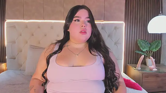 Martina croww online show from 11.21.25