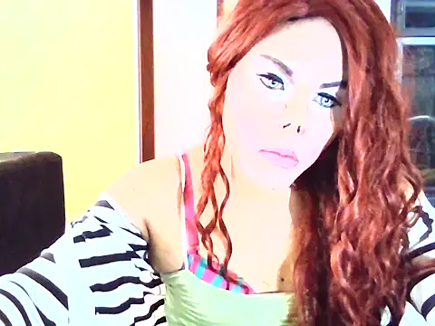 melany-michu online show from 01.14.26