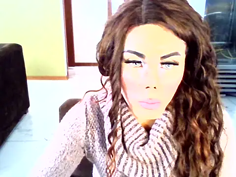 melany-michu online show from 04.07.26