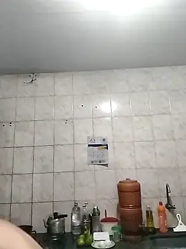 Safado2604 online show from 03.01.26