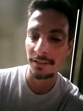 Safado2604 online show from 03.29.26