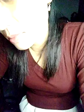 alibaba37a online show from 11.15.25