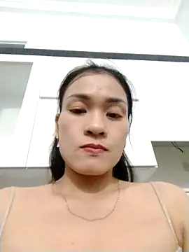 alibaba37a online show from 11.16.25