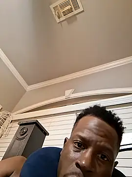 yourboy501withthebig1 online show from 06.08.26
