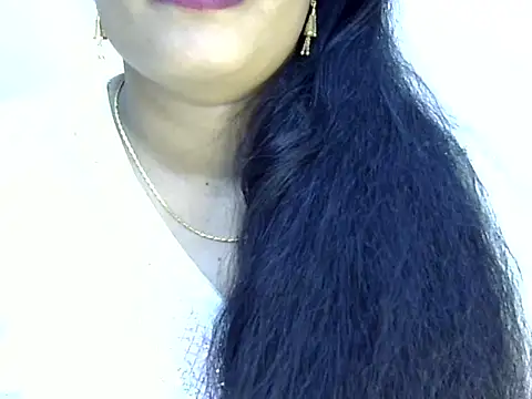 Muskan Jha online show from 05.15.26