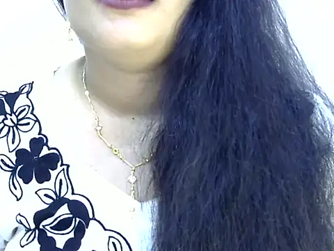 Muskan Jha online show from 05.22.26