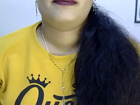 Muskan Jha online show from 07.11.26
