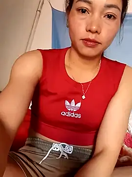  Su-Su  online show from 12.02.25