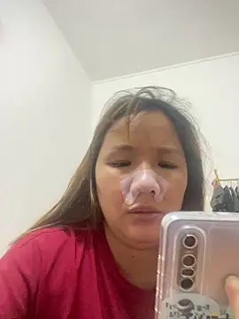 Snapshot of yiyi0316 chatting on 04.09.26 yiyi0316 online show from 04.09.26