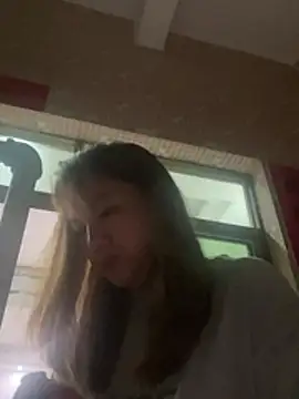 Snapshot of yiyi0316 chatting on 04.11.26 yiyi0316 online show from 04.11.26