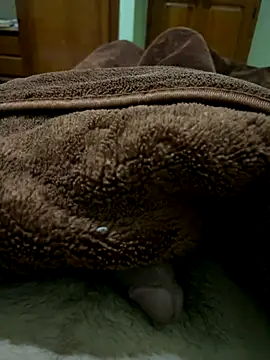 yassssst online show from 11.20.25