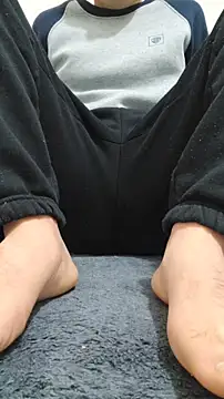 Lukemo online show from 02.02.26