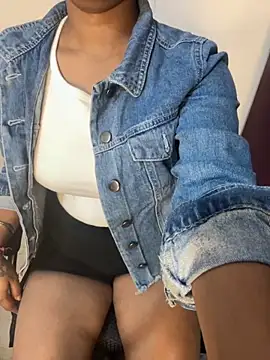 Lilly islive online show from 11.18.25